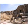 06 Caesarea Ruins 3.jpg